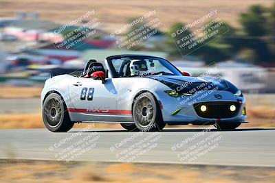 media/Nov-16-2024-Extreme Speed (Sat) [[6587d07cc4]]/Gold Group/Session 1 (Turn 2)/